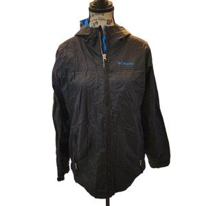Columbia Full Zip Vented Jacket [#10]